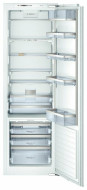 Встраиваемый холодильник Bosch KIF42P60 Встраиваемый холодильник Bosch KIF42P60