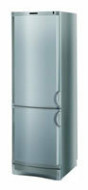 Встраиваемый холодильник Vestfrost BKF 420 Silver Встраиваемый холодильник Vestfrost BKF 420 Silver