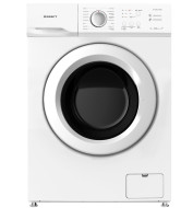 Стиральная машина Kraft KF-ENC7105W
