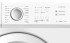 Стиральная машина Kraft KF-ENC7105W Стиральная машина Kraft KF-ENC7105W
