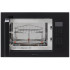 Встраиваемая микроволновая печь Krona REIN 60 BL Встраиваемая микроволновая печь Krona REIN 60 BL