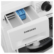 Стиральная машина Samsung WF90F5EGU4W Стиральная машина Samsung WF90F5EGU4W