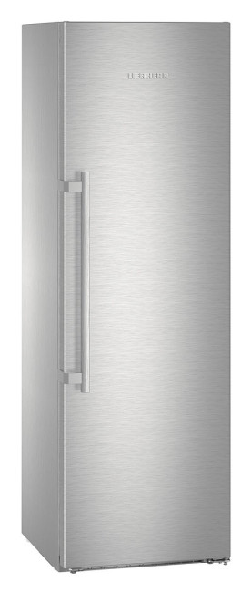 Холодильник Liebherr SKes 4370 Холодильник Liebherr SKes 4370