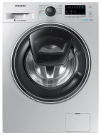 Стиральная машина Samsung WW65K42E00S Стиральная машина Samsung WW65K42E00S