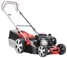 Газонокосилка AL-KO 119612 Classic 4.65 SP-B Plus Газонокосилка AL-KO 119612 Classic 4.65 SP-B Plus