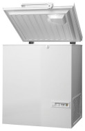 Морозильник Vestfrost AB 201 Морозильник Vestfrost AB 201