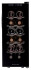 Винный шкаф Dunavox DAT-12.33C Винный шкаф Dunavox DAT-12.33C