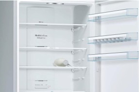 Холодильник Bosch KGN49XL30U Холодильник Bosch KGN49XL30U
