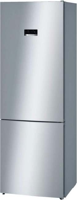 Холодильник Bosch KGN49XL30U Холодильник Bosch KGN49XL30U