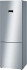 Холодильник Bosch KGN49XL30U Холодильник Bosch KGN49XL30U