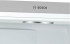 Холодильник Bosch KGN49XL30U Холодильник Bosch KGN49XL30U