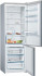 Холодильник Bosch KGN49XL30U Холодильник Bosch KGN49XL30U