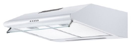 Подвесная вытяжка Oasis PD-60W