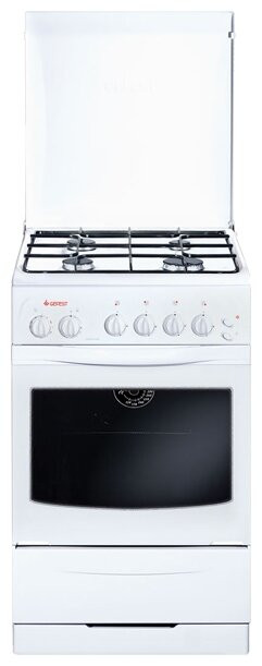 Плита GEFEST 3200-05