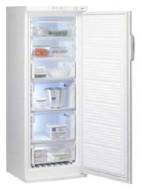 Морозильник Whirlpool AFG 8150 WP