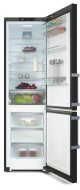 Холодильник Miele KFN 4795 DD Холодильник Miele KFN 4795 DD