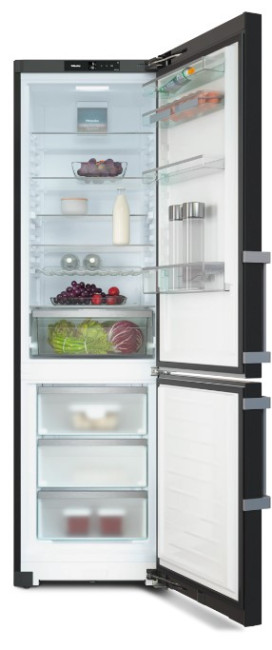 Холодильник Miele KFN 4795 DD
