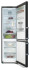 Холодильник Miele KFN 4795 DD