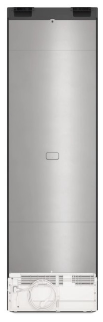Холодильник Miele KFN 4795 DD