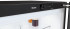 Холодильник Miele KFN 4795 DD