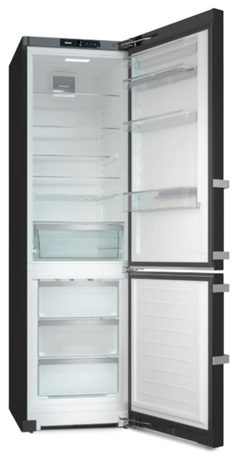 Холодильник Miele KFN 4795 DD