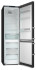 Холодильник Miele KFN 4795 DD