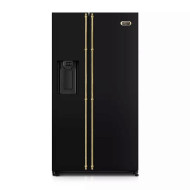 Холодильник LOFRA GFRNM917 BRASS Холодильник LOFRA GFRNM917 BRASS