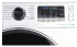 Стиральная машина Samsung WW70J52E0HS