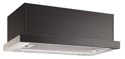 Каминная вытяжка Oasis VA-60G Каминная вытяжка Oasis VA-60G