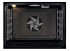 Встраиваемый электрический духовой шкаф Electrolux KOF 3C70 X Встраиваемый электрический духовой шкаф Electrolux KOF 3C70 X