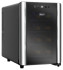 Винный шкаф Cold Vine C12-TBSF1 Винный шкаф Cold Vine C12-TBSF1