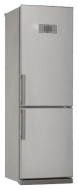 Холодильник LG GA-B409 BMQA