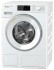 Стиральная машина Miele WWE 660 WhiteEdition