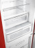 Холодильник Smeg FAB32RRD5 Холодильник Smeg FAB32RRD5