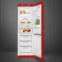 Холодильник Smeg FAB32RRD5 Холодильник Smeg FAB32RRD5