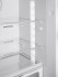 Холодильник Smeg FAB32RRD5 Холодильник Smeg FAB32RRD5
