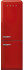 Холодильник Smeg FAB32RRD5 Холодильник Smeg FAB32RRD5