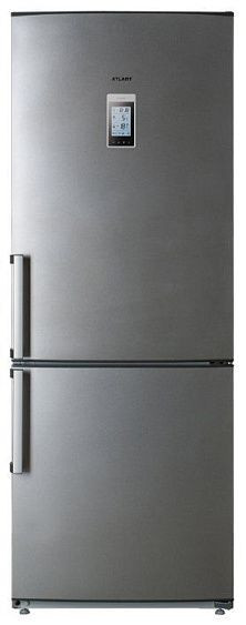 Холодильник ATLANT XM-4521-080-ND Холодильник ATLANT XM-4521-080-ND