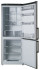Холодильник ATLANT XM-4521-080-ND Холодильник ATLANT XM-4521-080-ND