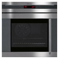 Электрический духовой шкаф Electrolux EOB 66713 X Электрический духовой шкаф Electrolux EOB 66713 X
