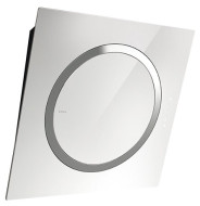 Каминная вытяжка Elica OM AIR WH/F/75 Каминная вытяжка Elica OM AIR WH/F/75