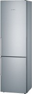Холодильник Bosch KGE39AI41 нержавеющая сталь Холодильник Bosch KGE39AI41 нержавеющая сталь