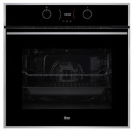 Электрический духовой шкаф TEKA HLB 850 STAINLESS STEEL (41560290) Электрический духовой шкаф TEKA HLB 850 STAINLESS STEEL (41560290)