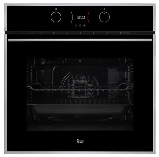 Электрический духовой шкаф TEKA HLB 850 STAINLESS STEEL (41560290)