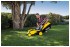 Газонокосилка KARCHER LMO 18-33 Battery (1.444-400.0) Газонокосилка KARCHER LMO 18-33 Battery (1.444-400.0)
