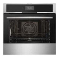 Электрический духовой шкаф Electrolux EOC 95956 AX Электрический духовой шкаф Electrolux EOC 95956 AX