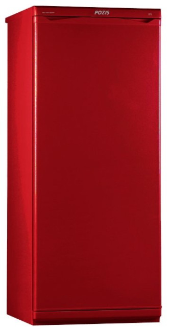 Морозильник Pozis Свияга 106-2 R Морозильник Pozis Свияга 106-2 R