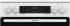 Электрическая плита Gorenje GECS6C70WC