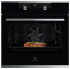 Электрический духовой шкаф Electrolux OKE5H71X