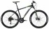 Горный (MTB) велосипед Merida Big.Seven 300 (2014)
